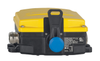 Pull-wire emergency stop switches - RS656 - ZQ 315 - RS656-Z22 - 153031613 - Schmersal Inc.