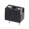 Wire to Board - ED2748-ND - DigiKey