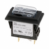 Circuit Breakers - 486-5147-ND - DigiKey