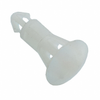 Board Supports - RPC5899-ND - DigiKey