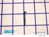 MNCM Valve Connectors - VDG-520-00 - Galco Industrial Electronics
