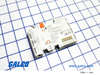 WAGO I/O Systems - 750-1502 - Galco Industrial Electronics