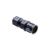 Circular Connector Assemblies - CD-07BMMA-LL7001-ND - DigiKey