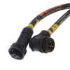Circular Cable Assemblies - 1300102081-ND - DigiKey