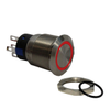 Pushbutton Switches - 2449-AHU1LBSRN-ND - DigiKey