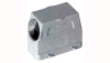 Unspecified Connectors - 1-1102567-6 - Powell Electronics, Inc.