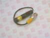 Photoelectric - 3147693 - Radwell International