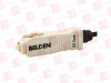 Connector/Terminal/Pin - 87140021 - Radwell International