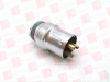 Plug/Receptacle - 5671594 - Radwell International