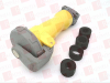 Lug/Connector - 5681658 - Radwell International