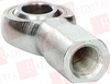 Assembly for Machine -- 20421914
