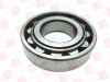 Bearing - 56846137 - Radwell International