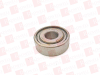 Bearing - 77767272 - Radwell International