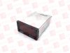 Tachometer/Generator/Speed Indicator - 594268 - Radwell International