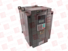 Drive - 22127777 - Radwell International