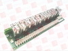 Drive Board - 112858674 - Radwell International
