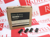 PLC Module/Rack - 4766469 - Radwell International