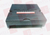 PLC Module/Rack - 449908 - Radwell International