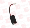 Battery - 65232451 - Radwell International