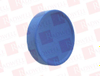 Pushbutton - 923487 - Radwell International