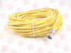QD Cable/Cord Set - 3562780 - Radwell International