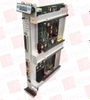 Industrial Computer Board - 1096966 - Radwell International