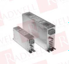 RFI/EFI/EMI Noise Filter - 175190639 - Radwell International