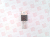 Transistor - 120604247 - Radwell International