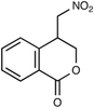 3-Nitromethylphthalide - 12573 - Medical Isotopes, Inc.