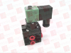 Solenoid Valve - 73850965 - Radwell International