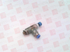 Control Valve - 45078980 - Radwell International