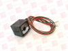 Valve Coil - 11506964 - Radwell International