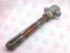 Immersion Heater - 73964999 - Radwell International