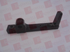 Contactor/Starter Accessory - 612322 - Radwell International