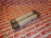 Fuse - 67994510 - Radwell International