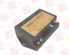 Pressure Transmitter - 41873335 - Radwell International