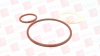 Seal - 211368074 - Radwell International