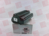 Terminal Blk/Strip Wiring Dev - 7720904 - Radwell International
