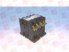Contactor - 57348857 - Radwell International