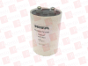 Capacitor -- 127964879