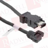 Encoder/Resolver - 24821188 - Radwell International