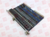 VDC Logic I/O Module - 43582570 - Radwell International
