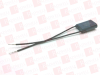 Surge Arrestor/Suppressor -- 4839135