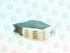 Timer/Counter -- 41488032