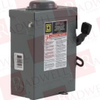 Safety Switch - 57457199 - Radwell International