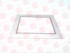 OIT Overlay - 127148943 - Radwell International