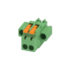 Headers, Plugs and Sockets - 277-1849049-ND - DigiKey