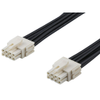 Rectangular Cable Assemblies - 900-2261992042-ND - DigiKey