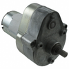Motors - AC, DC -- 82869001-ND - Image