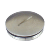 Heavy Duty Connector Accessories - 0936000316-ND - DigiKey